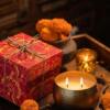 corporate diwali gifts