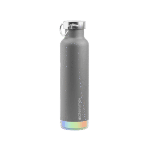 Thames+ Smart Hydration Bottle 600ml 3 0002