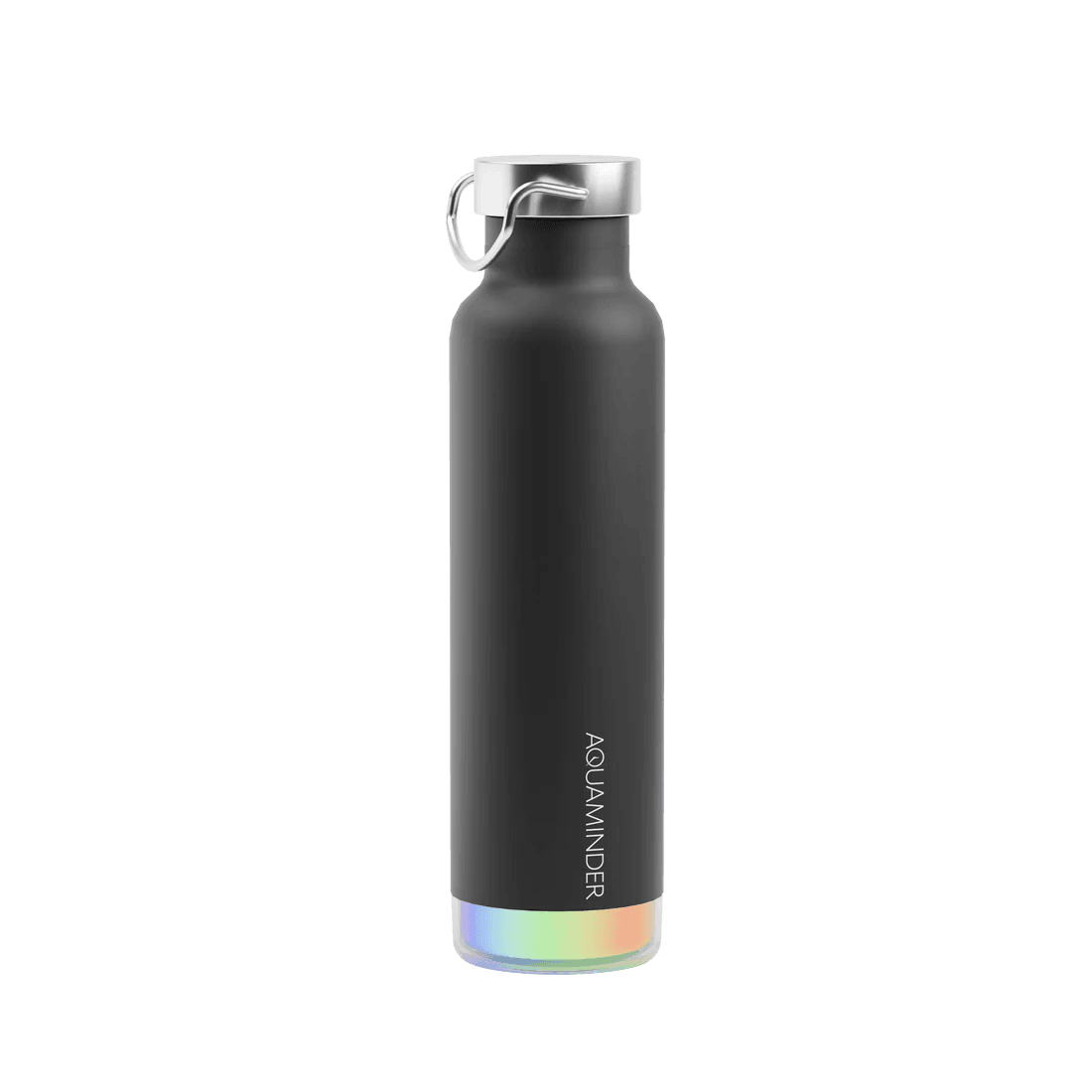 Thames bottle Thames+ Smart Hydration Bottle 600ml