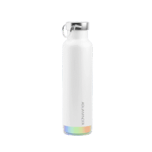 Thames+ Smart Hydration Bottle 600ml 4 0004