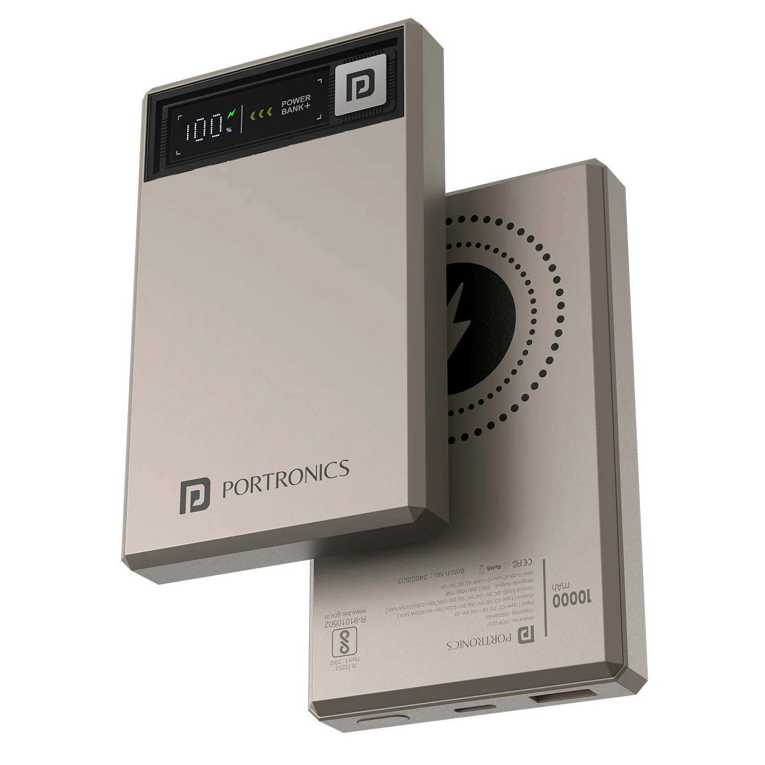 1_1_f2376eaa-6692-4958-b9b7-be901314ca3f 1 1 f2376eaa 6692 4958 b9b7 be901314ca3f