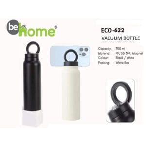 ECO-622 Vacuum Bottle 700ml
