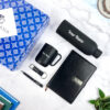 Corporate 5-in-1 Gift Set