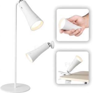 Magneto II XL Lamp