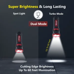 5 64ec0f46 d72e 4e41 b848 8cc7e5b79fa9 1800x1800