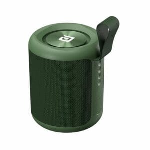 SoundDrum Portable Bluetooth Speaker 3 614OpzcUKIL. SX569