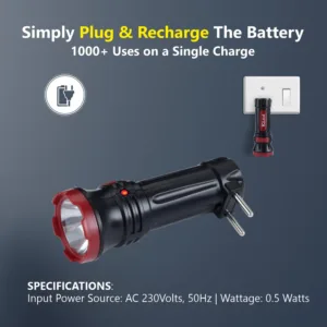 6 658e3404 8b57 4003 b9f4 bd7b658cbc59 1800x1800