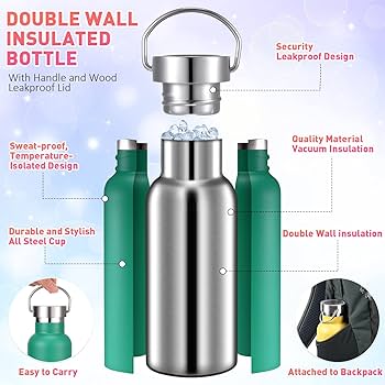 Robust steel bottle 71n 7vImACL. AC UF350350 QL80