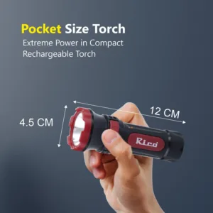 7 3860d6db dc13 4567 966c c4274487cd10 1800x1800