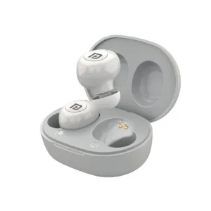 Harmonics Twins S3 True Wireless Earbuds