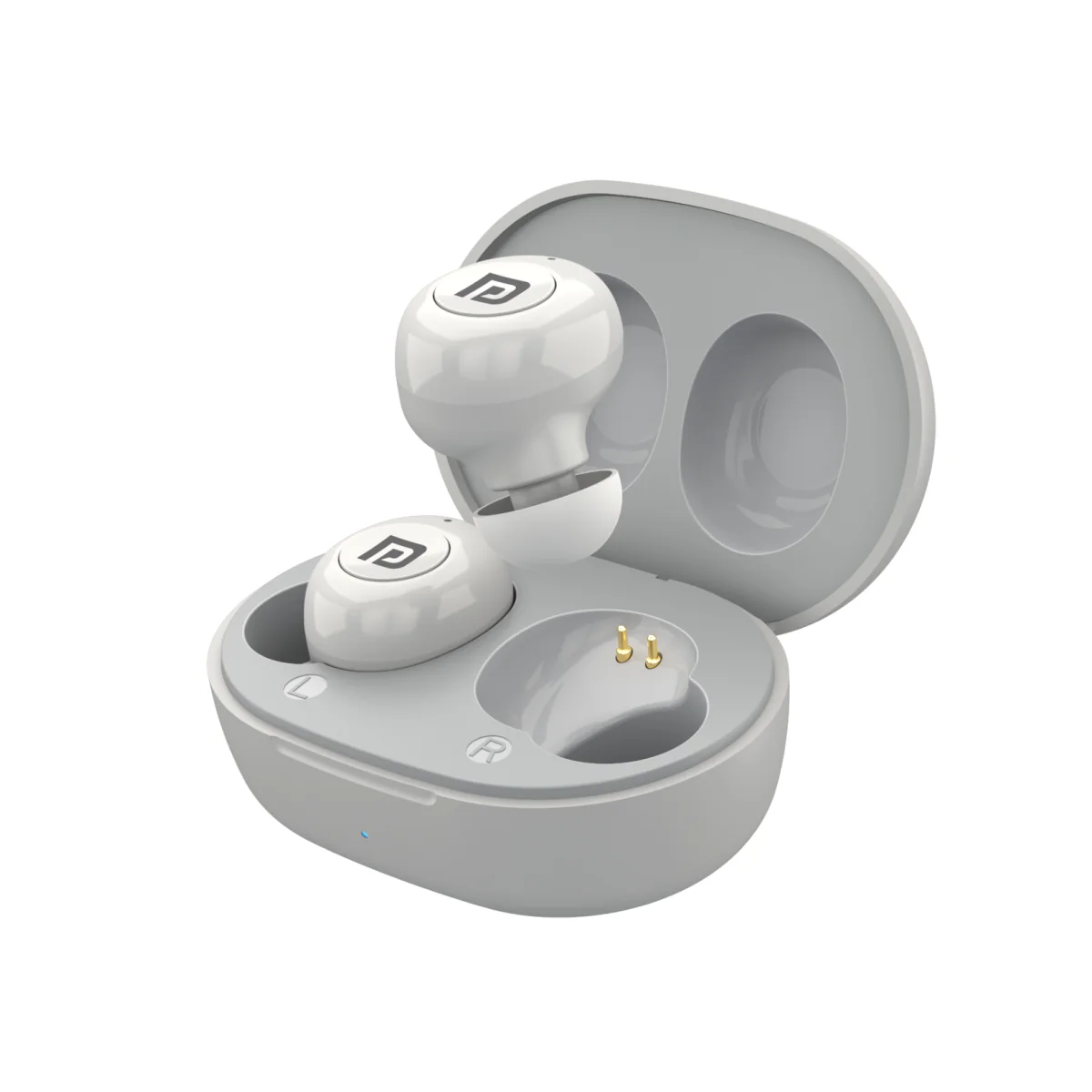 ARMONICS TWINS S3 Harmonics Twins S3 True Wireless Earbuds