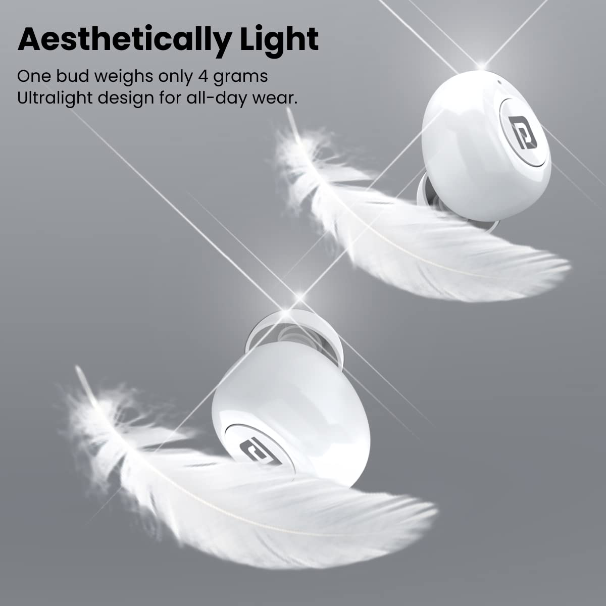 ARMONICS TWINS S34 ARMONICS TWINS S34