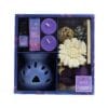 Aroma Diffuser Gift Set for Home & Office
