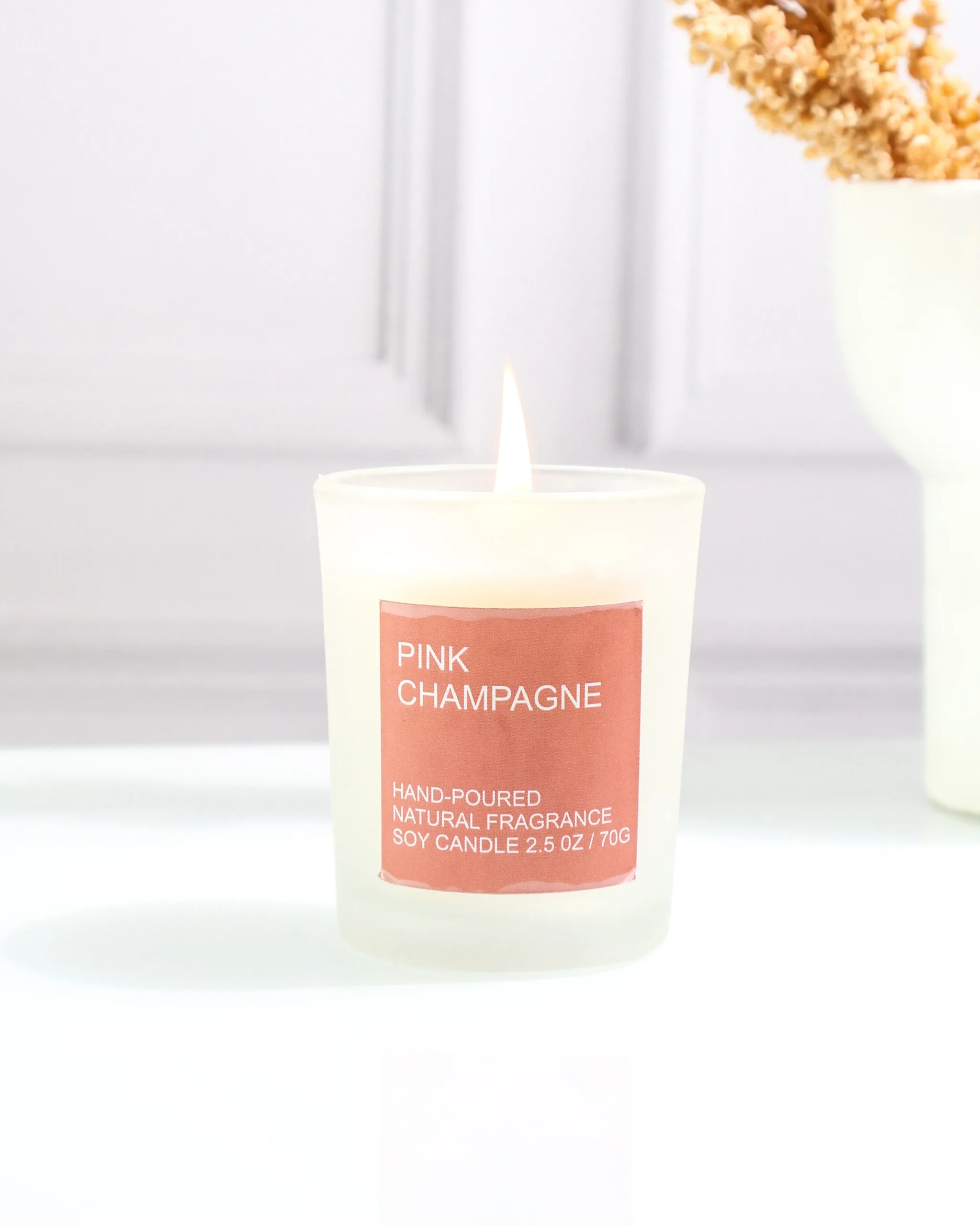 Aura decor Aura decor scaled