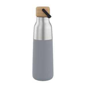 BOT-ALL® Eco Vacuum Flask