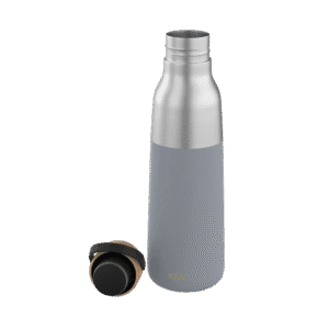 BOT ALL® Eco – Bot all 3