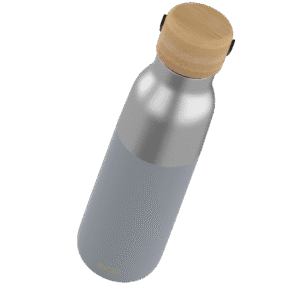 BOT ALL® Eco – Bot all 4