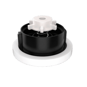 BOT-ALL® Flow Vacuum Mug 3 BOT ALL® Flow 3