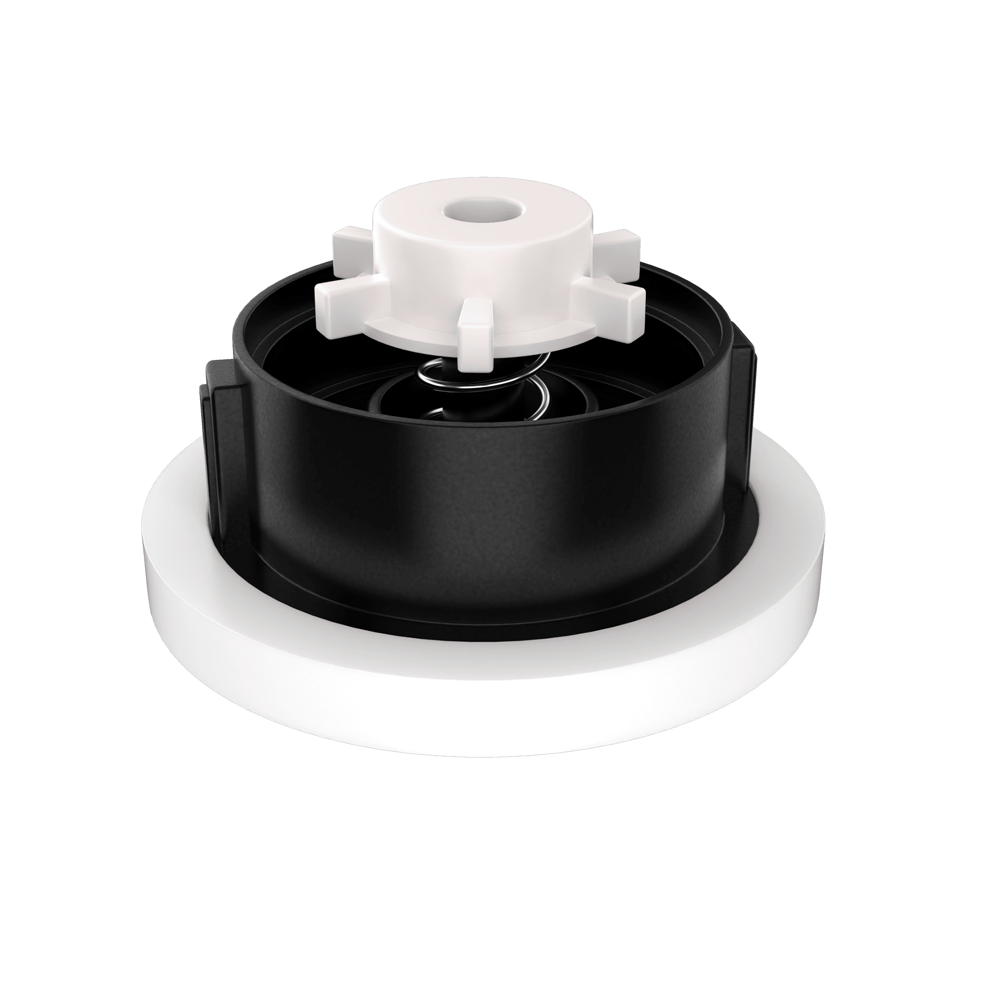 BOT-ALL® Flow-3 BOT ALL® Flow 3