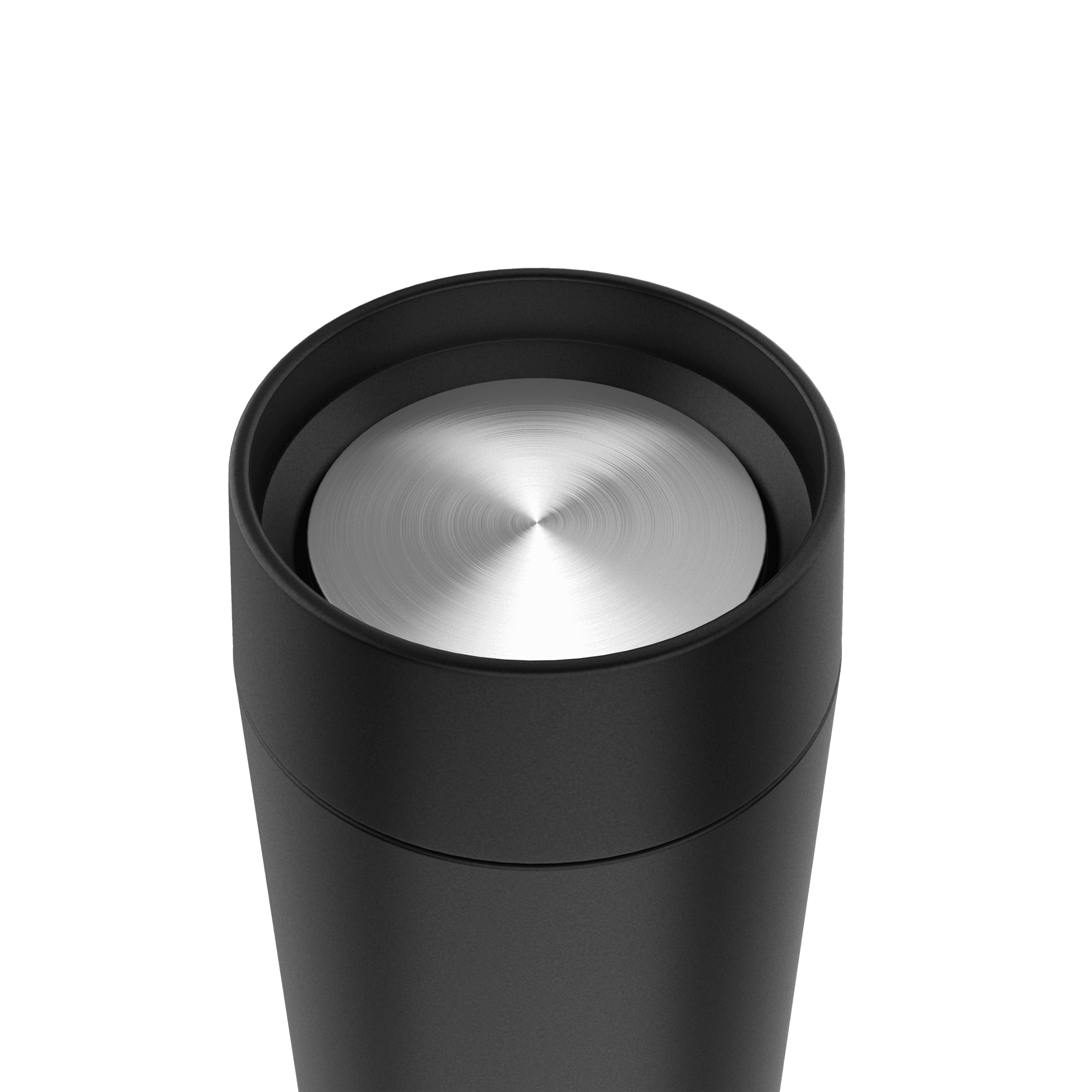 BOT-ALL® Flow-4 BOT ALL® Flow 4