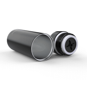 BOT-ALL® Flow Vacuum Mug 4 BOT ALL® Flow 7