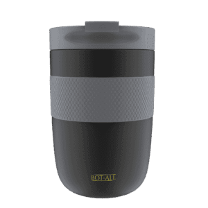 BOT-ALL® Grip Mug