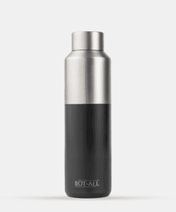 600ml Premium Bottle