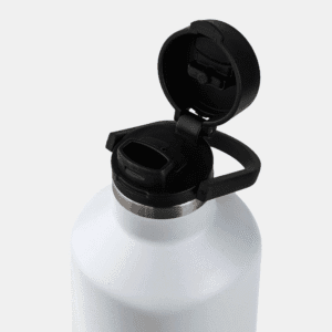 BOT-All Quad Flask 5 BOT All Quad 2