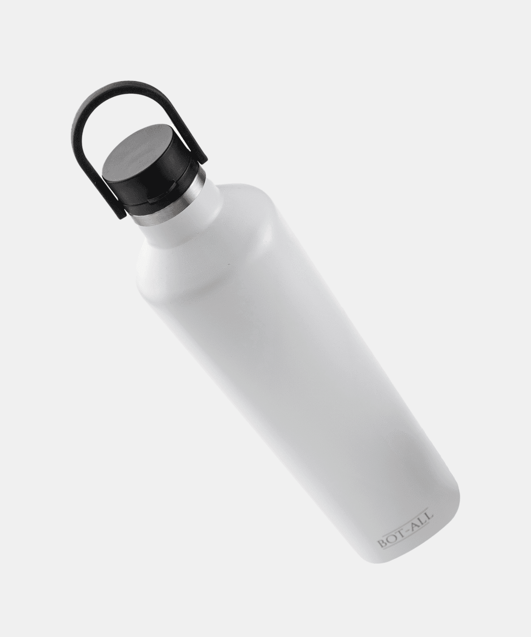 BOT-All Quad-5 BOT All Quad 5 e1763462232880