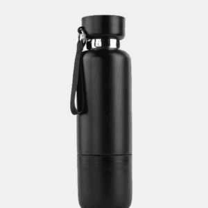 BOT-All Spectra All-in-One Flask