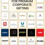 Banner (400 x 500 px)