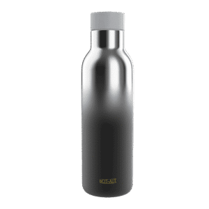 Bot All Tap Bottle