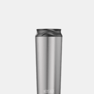 Bot all Max 3 in 1 Vacuum Flask 2