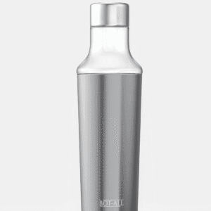 Bot-all Max 3-in-1 Vacuum Flask