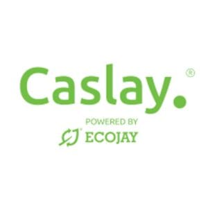 Caslay