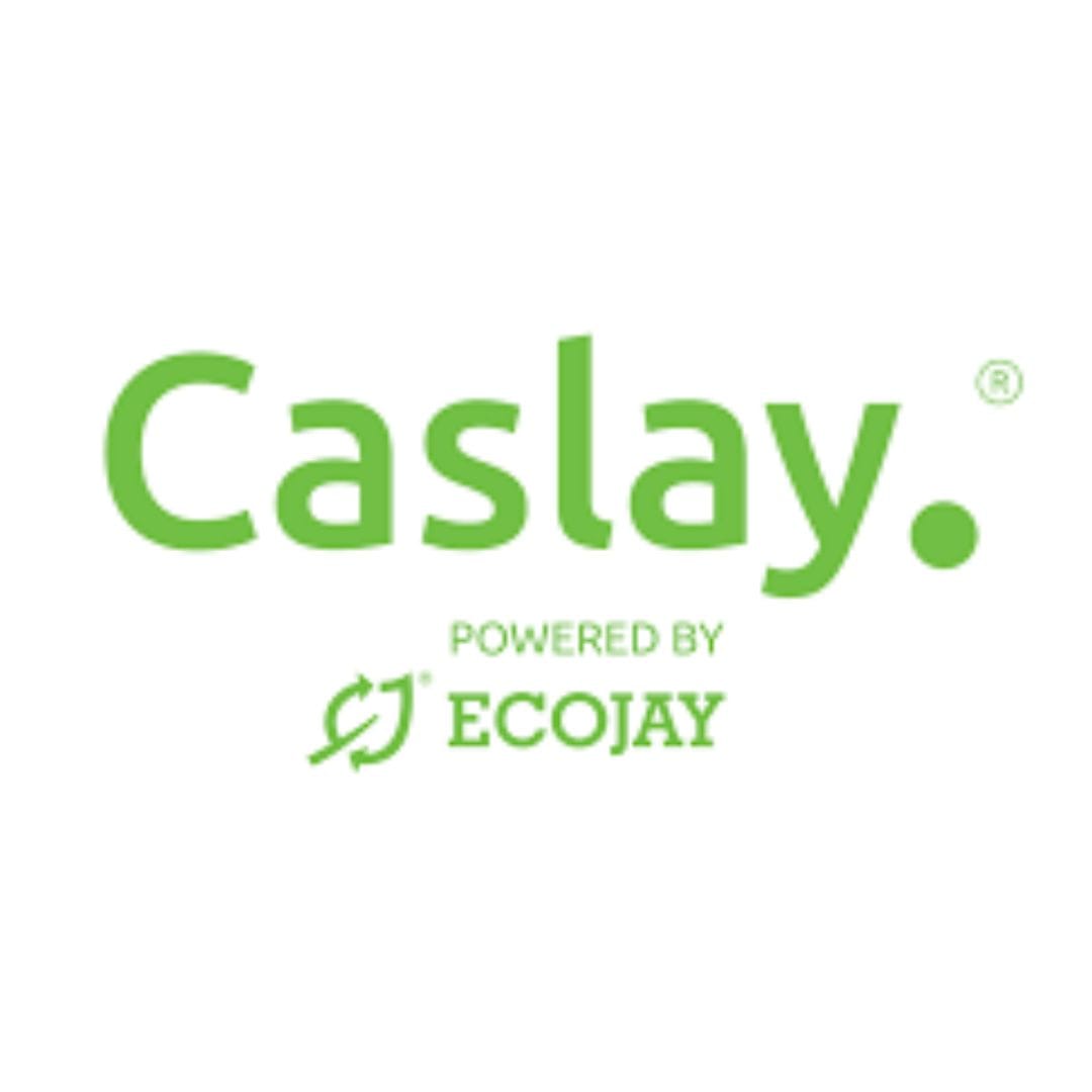 CASLAY - giftanaindia