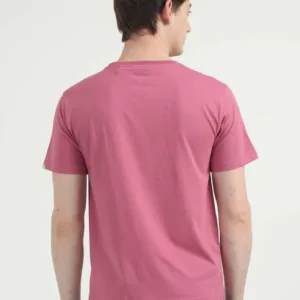 Caslay Organic Crew 2