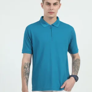 Caslay Quick Dry Polo