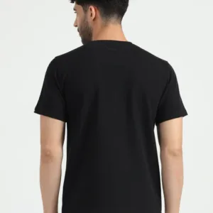 Caslay Sweat Tee 3 Caslay Sweat Tee 3