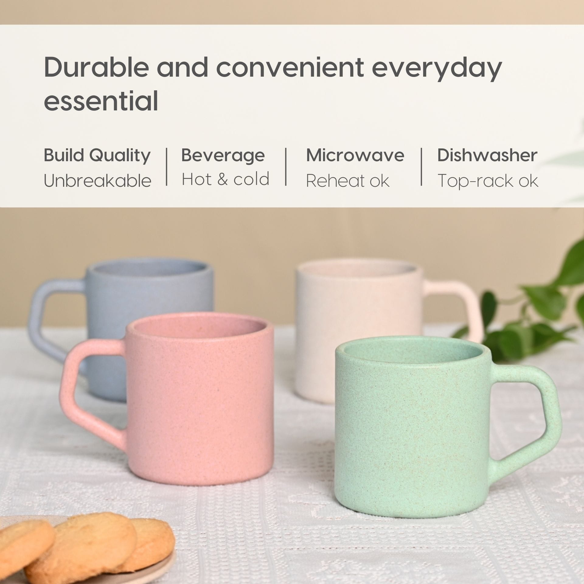 Comfy cup 2 Comfy cup 2