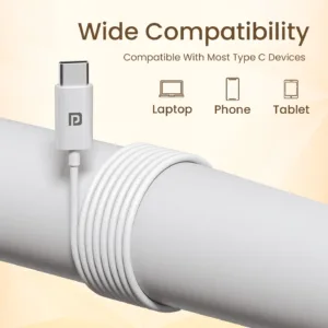 Conch Sigma Wired Earphones 4 Conch Sigma2