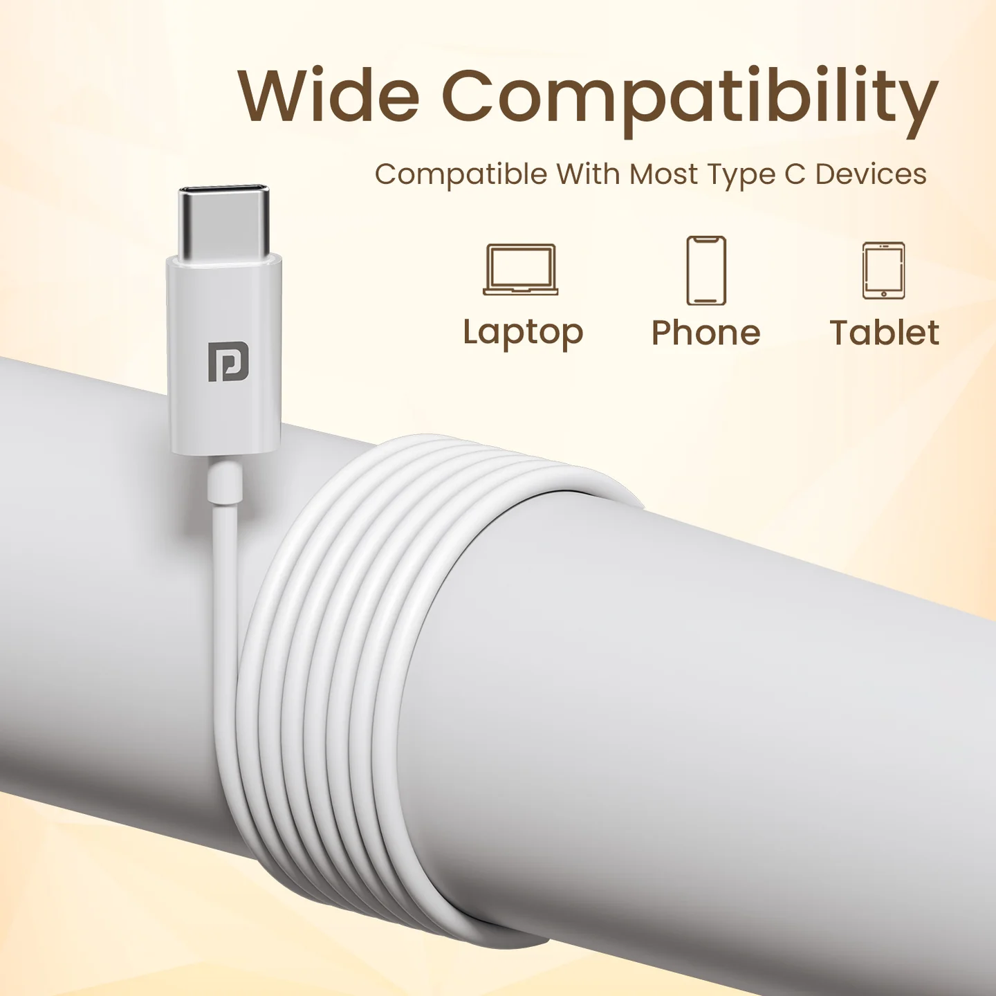 Conch Sigma2 Conch Sigma2