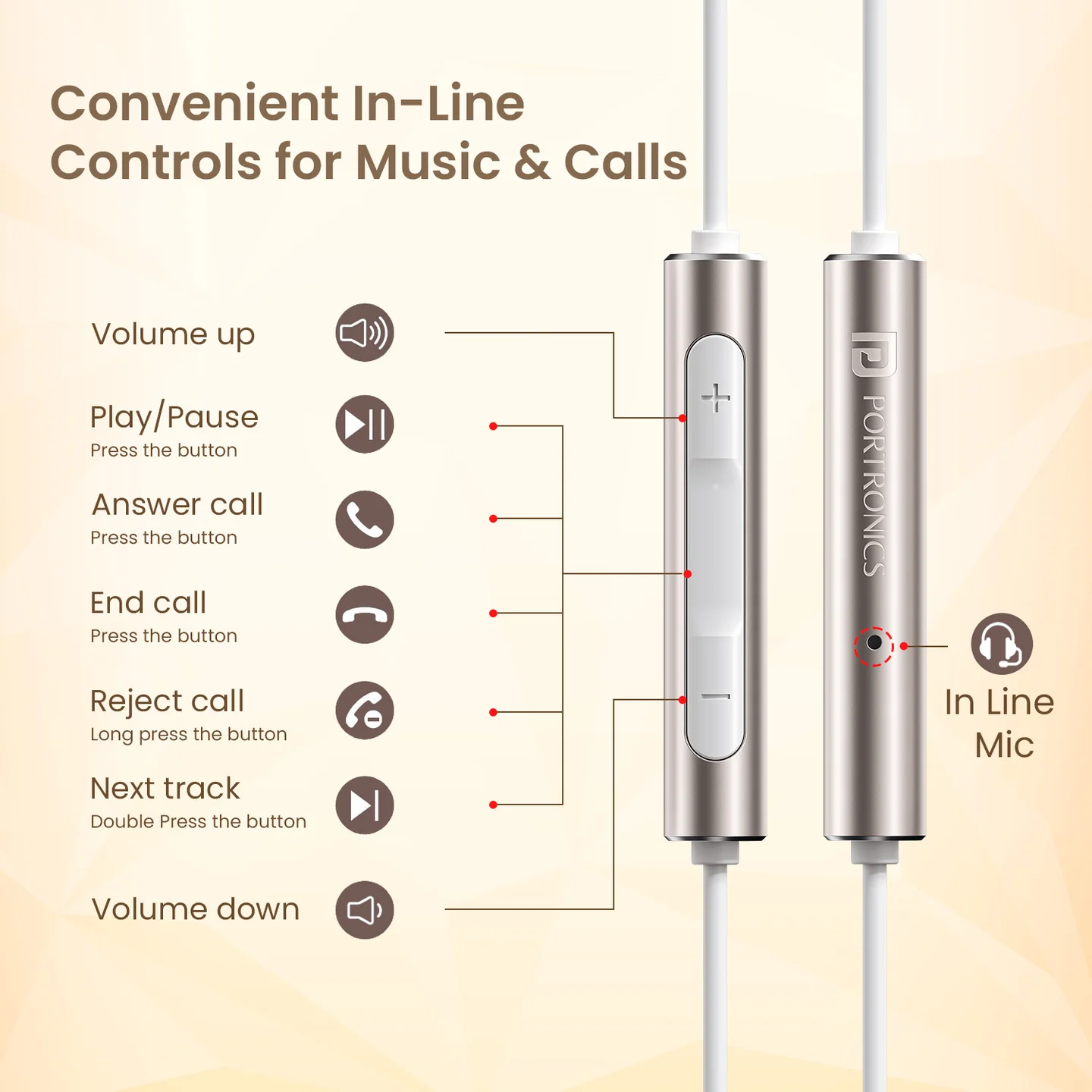 Conch Sigma4 Conch Sigma4
