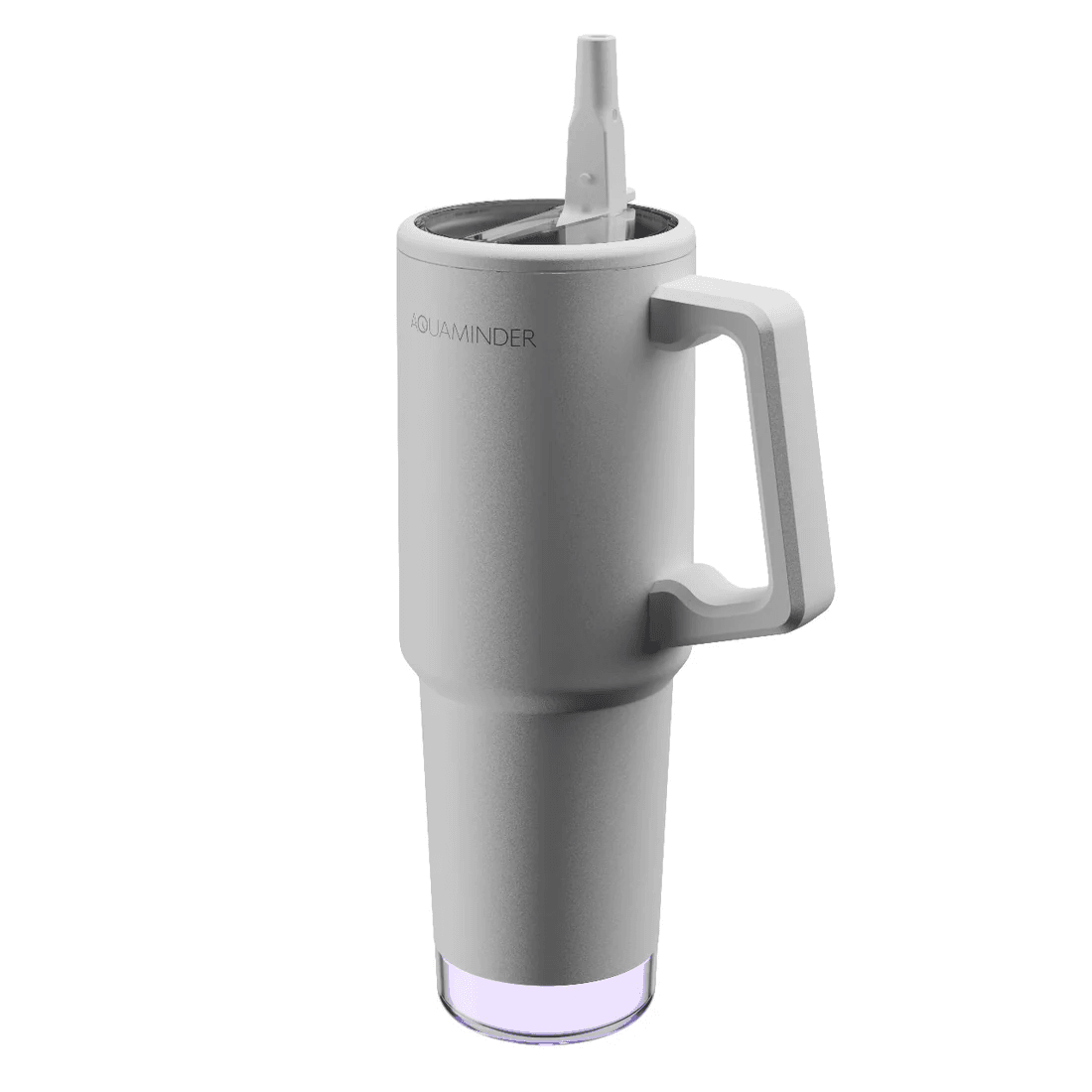 Drink_and_glow_reminder_tumbler Drink and glow reminder tumbler