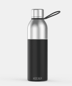 Bot-all Switch 2-in-1 Hydration