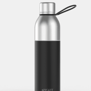 Bot-all Switch 2-in-1 Hydration