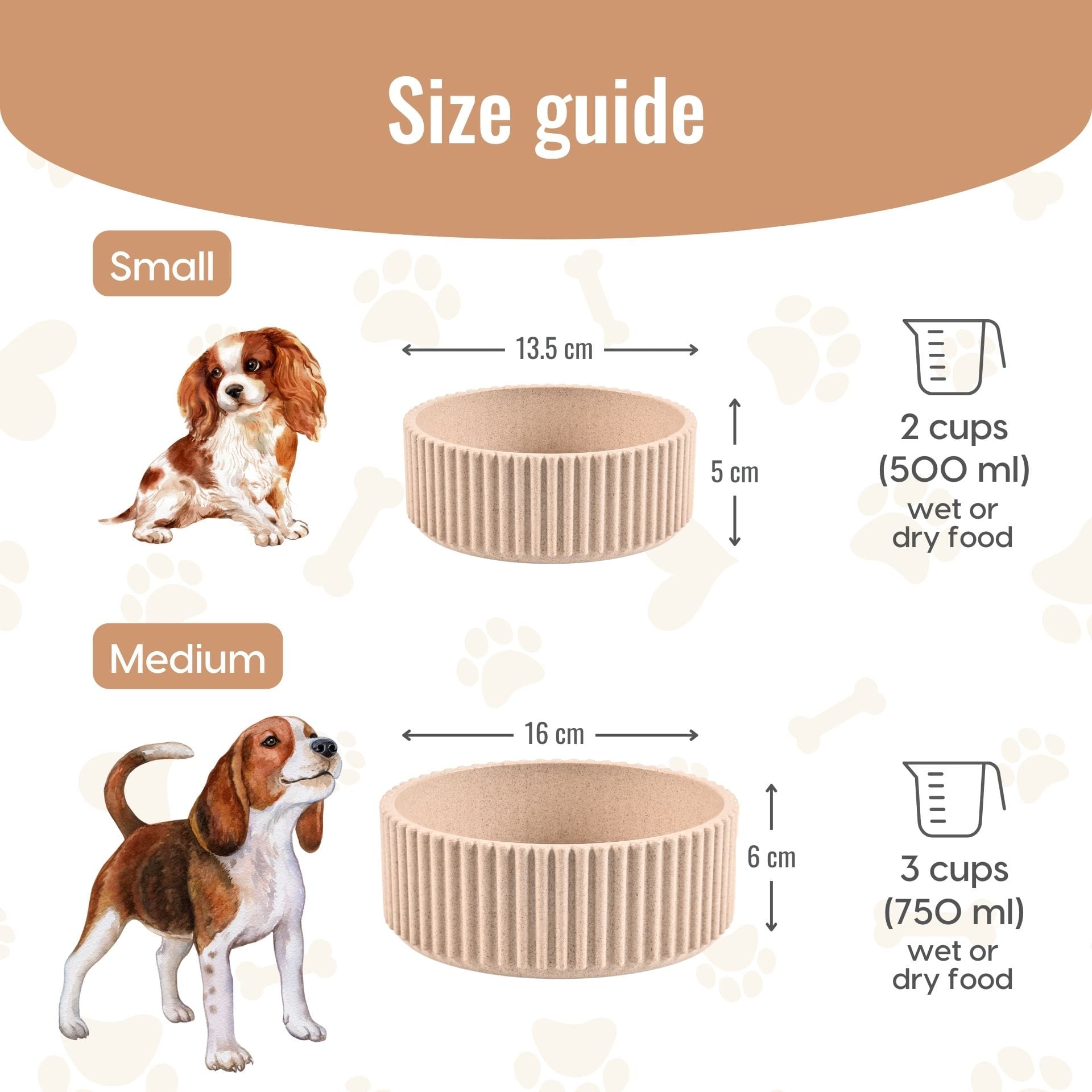 Ecocog bowl1 Ecocog bowl1