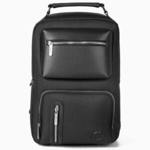 Elite Pack Backpack 1