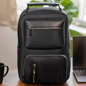 Elite Pack - Backpack