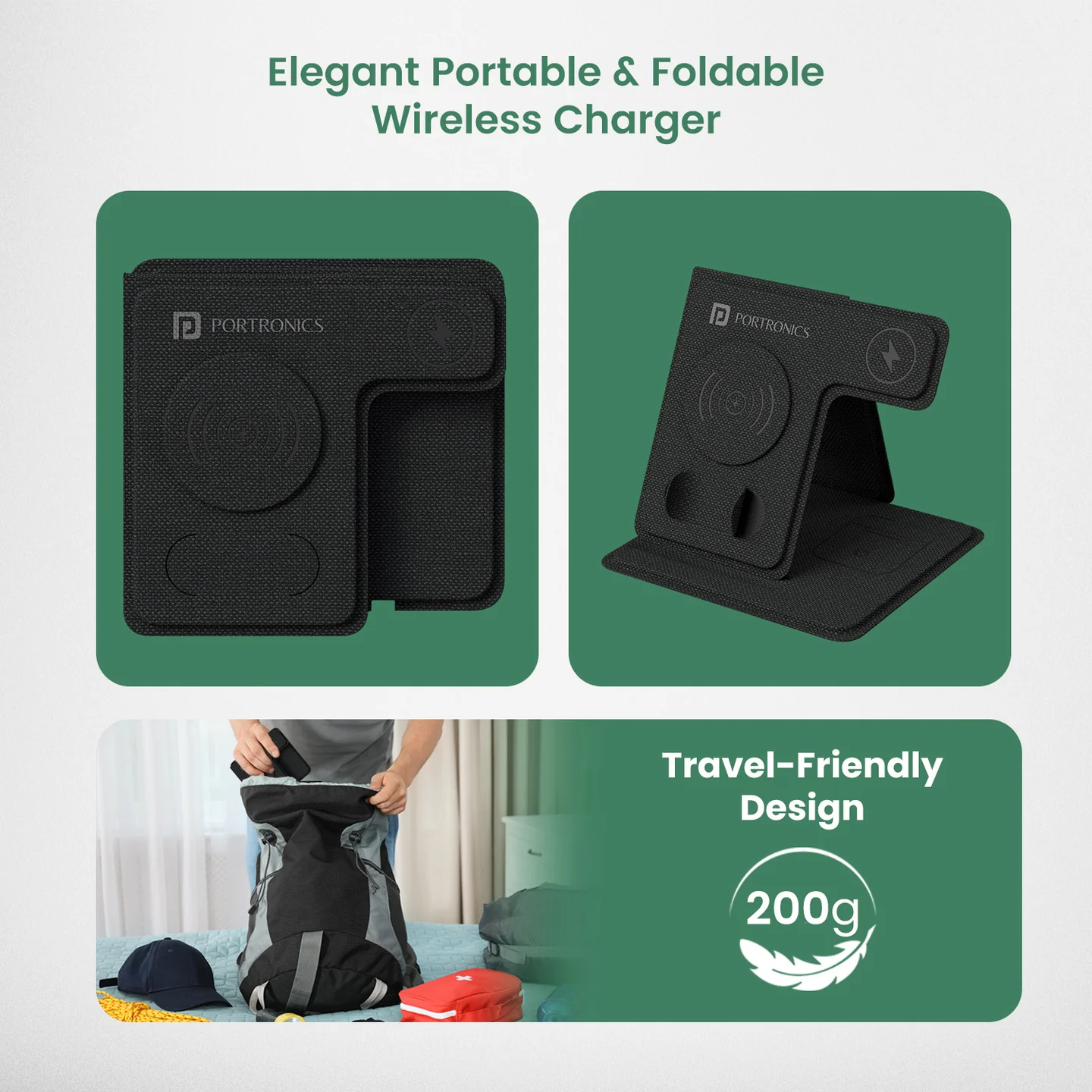 FREEDOM FOLD 3 3 FREEDOM FOLD 3 3